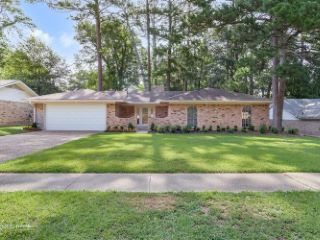 Foreclosed Home - 9621 BLOM BLVD, 71118
