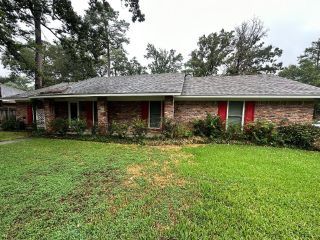 Foreclosed Home - 2500 KRISTIANSAND CT, 71118