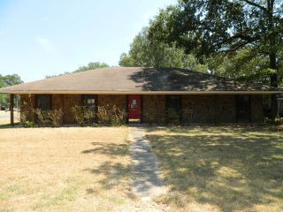 Foreclosed Home - 10001 CRISTINCOATS CT, 71118