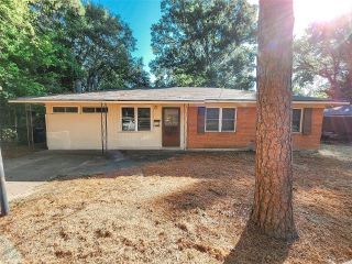 Foreclosed Home - 9029 HILTON DR, 71118