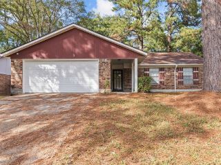 Foreclosed Home - 9723 MCLEOD DR, 71118