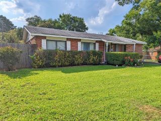 Foreclosed Home - 9072 HAWTHORNE DR, 71118