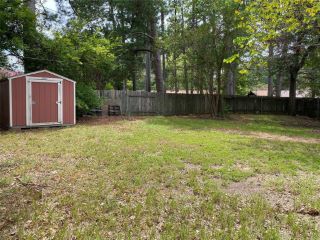 Foreclosed Home - 2205 CYNTHIA LN, 71118