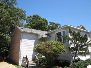 Foreclosed Home - 5631 S LAKESHORE DR, 71119