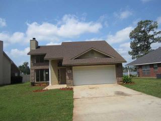Foreclosed Home - 3662 CRESTVIEW DR, 71119
