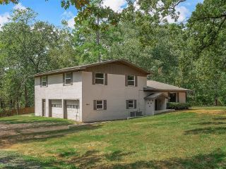 Foreclosed Home - 5565 JEFFERSON PAIGE RD, 71119