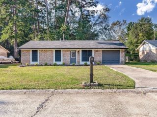 Foreclosed Home - 6131 DEBBIE ST, 71119