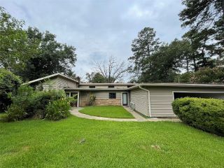 Foreclosed Home - 4400 WILDWOOD DR, 71119