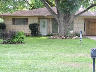Foreclosed Home - 6333 TIMBERMAN PL, 71119