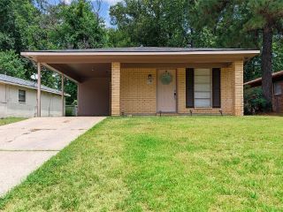 Foreclosed Home - 6326 TIERRA DR, 71119