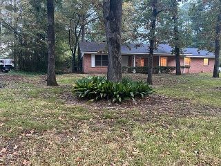 Foreclosed Home - 3300 SANDRA DR, 71119