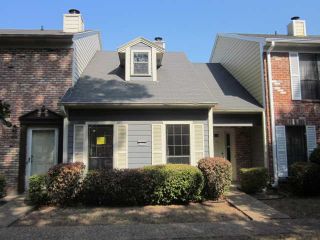 Foreclosed Home - 6166 BUNCOMBE RD, 71129