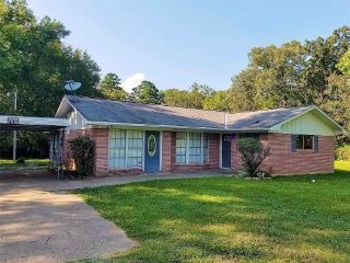 Foreclosed Home - 7360 BUNCOMBE RD, 71129