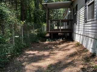 Foreclosed Home - 6913 RICE RD, 71129