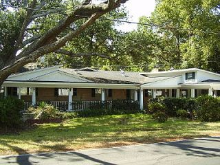 Foreclosed Home - List 100010206