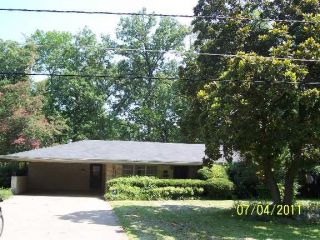 Foreclosed Home - 2211 ANN ST, 71201