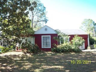 Foreclosed Home - List 100191717
