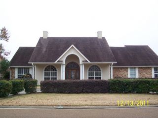 Foreclosed Home - 2204 BRIERFIELD DR, 71201