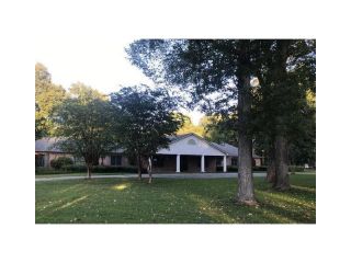 Foreclosed Home - 2102 Redwood Dr, 71201