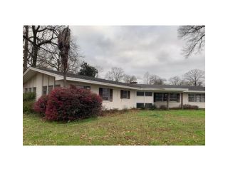 Foreclosed Home - 2216 Redwood Dr, 71201