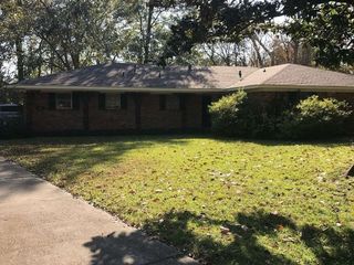 Foreclosed Home - 2126 MAYWOOD DR, 71201