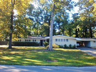 Foreclosed Home - 2214 BEECHWOOD DR, 71201