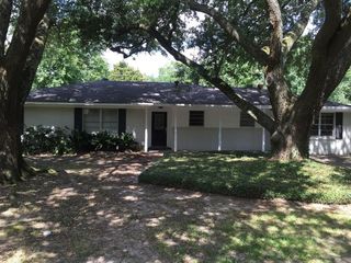 Foreclosed Home - 1607 FRANCES PL, 71201