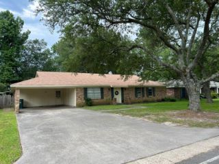 Foreclosed Home - 2412 PARK AVE, 71201