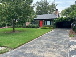Foreclosed Home - 224 LAKESIDE DR, 71201