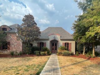 Foreclosed Home - 3709 FORSYTHE AVE, 71201