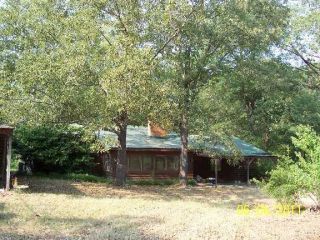 Foreclosed Home - 387 NEWCOMER RD, 71202
