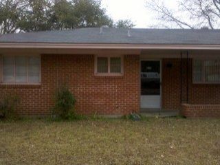 Foreclosed Home - 420 PARGOUD DR, 71202