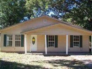 Foreclosed Home - List 100336530