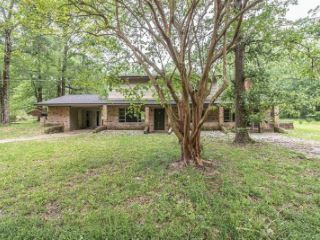 Foreclosed Home - 343 COX RD, 71202