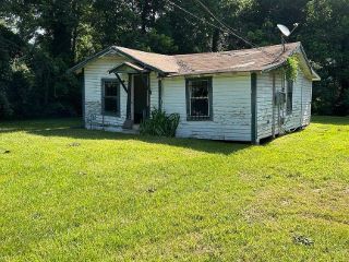 Foreclosed Home - 3507 DICK TAYLOR ST, 71202
