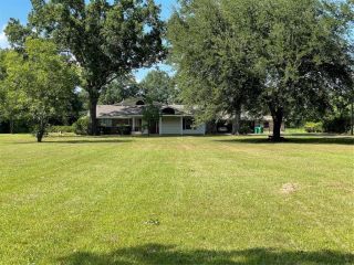 Foreclosed Home - 611 MOORE RD, 71202