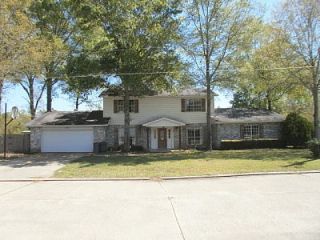 Foreclosed Home - List 100010208
