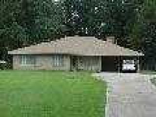 Foreclosed Home - 737 LAKESHORE DR, 71203
