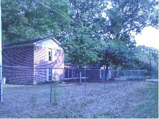 Foreclosed Home - 229 BARBARA DR, 71203