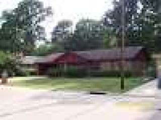 Foreclosed Home - 452 BRIARWOOD DR, 71203