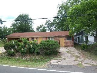 Foreclosed Home - List 100092601