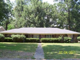 Foreclosed Home - List 100143207
