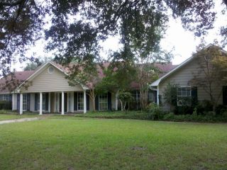 Foreclosed Home - 1418 FINKS HIDEAWAY RD, 71203