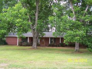 Foreclosed Home - 203 LAKESHORE DR, 71203