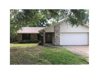 Foreclosed Home - 515 Birchwood Dr, 71203