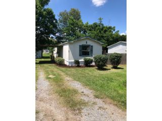 Foreclosed Home - 202 Pierce Dr, 71203