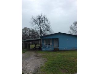 Foreclosed Home - 212 Pierce Dr, 71203
