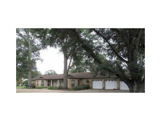 Foreclosed Home - 7221 Desiard St, 71203