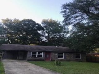 Foreclosed Home - 102 Patrick Place, 71203