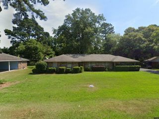 Foreclosed Home - 307 FORTUNE DR, 71203